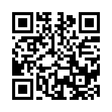 QR Code for 3AGVqKgqCdrrmf2DAEk2Rmxmc39H5RKXkU