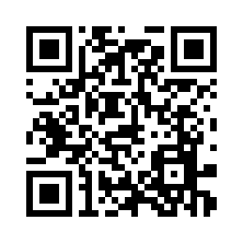 QR Code for 3AGVzQkak8PUViCGuGqHSNTRWiPsAtUcR9