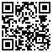 QR Code for 3AGWCfv4ffA5tt2SD59D1ZKVeFR8gugEe2