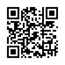 QR Code for 3AGWHiP5NvbcxfuAzdWsuuTEcWabZmhbU9