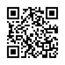 QR Code for 3AGWQwM2CZDXqPuKuYYsuvF7RfuBBXxdfS