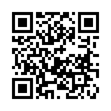 QR Code for 3AGWTyUXBAfmPBHmHVyB3QLJXhVapkpL9P