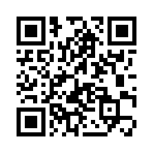 QR Code for 3AGWhwRyFf27uY3MBJT8LPbwKMJtYR7X3S