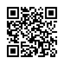 QR Code for 3AGWoctoWREDFdAyHuSegz6pu1EGcfzf26