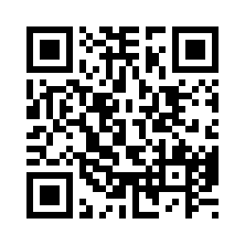 QR Code for 3AGWrqEUvdzJUCKXLyMsX71pSQDX388bNr