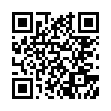 QR Code for 3AGWs2sUSh8zWdUf6a53cJPxD3QsMUUTu1