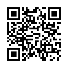 QR Code for 3AGWt819jWSWesbtsENWPRTC5t84Ds7kSg