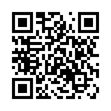 QR Code for 3AGX7c1YFwk2L63VdwhfTg2bDbieoznD5W