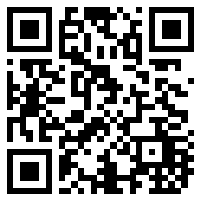 QR Code for 3AGX8s7vwwa6PFu7wHui7nYBEqbcSuPhct