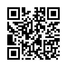QR Code for 3AGXATQL32PUfo71USvEJgdFDiunHR3Wpg