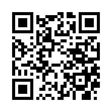 QR Code for 3AGXK2ofuMwtJMb6btZX2xrE7NFJt4R3o5