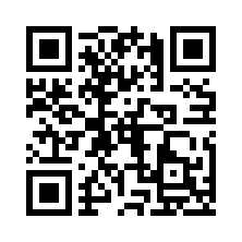 QR Code for 3AGXUcJ8PVTd9uNQS65kE2QZEebwPusVDQ
