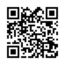 QR Code for 3AGXVzApEXbngJG6x3kTAuj3sSUiTuWNQG