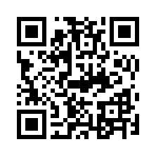 QR Code for 3AGXYBo5JGJKPg6BCjCy1TECa8X385DCWn