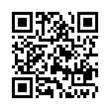 QR Code for 3AGXbbmxmQjG1P32WF3vmV2sKvadJwv7pZ