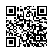 QR Code for 3AGXq51Af3UwhJfvLo9yoVTYVbpcZRJ3Ae