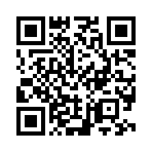 QR Code for 3AGY8j84v9s5x9PVMXEGmNkzsNeoKQGyPB