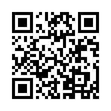 QR Code for 3AGYFbsM4DJZ2bRVb48ZThNCfHVQ5y1ijk