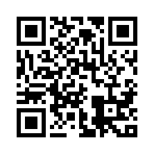 QR Code for 3AGYQ2PD38xpibUBmv5yyLWXZ296scxBqW