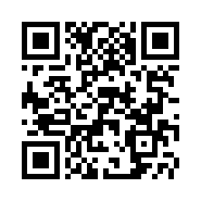 QR Code for 3AGYTwLjnSeVFKXYdpCyK8AzbuF1CYN5Lu