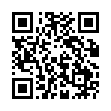 QR Code for 3AGYZfzL281GiWejP58AYfuksCZSk6fFVv