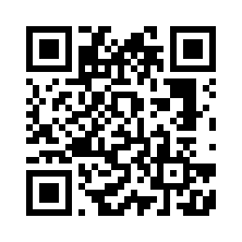QR Code for 3AGYaxrqBskNfGZiGUdNPYFCrponUdE7oR