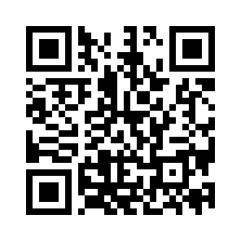 QR Code for 3AGYh232K722fSLUbTJe5WLTpoEoF6DEXv