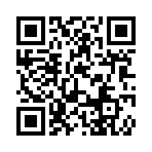 QR Code for 3AGYvLsCKFX6uCSAiqwGiHKB9jdkZrPQBv