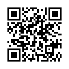 QR Code for 3AGZEnnCphQFd14AKML4NvVCE6GaQvepJF