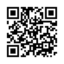 QR Code for 3AGZRAq2KuR4cC2ty2VDTPKFhPoEU8fX6q