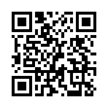 QR Code for 3AGZUyJwSLsVh9SkvDiNLWaRCTWZEc33jL