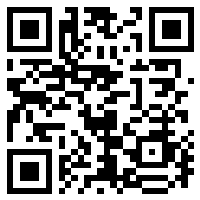 QR Code for 3AGZZdMbFdNFGW7f9bgVqctuwMPyBoTQSe