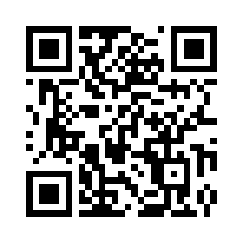 QR Code for 3AGZgg8C8bFsjpQrw6CeGaQnte1PZAVtTA