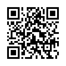 QR Code for 3AGZgohi9LusDmoFVgoFiV96itgP573nkv