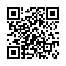 QR Code for 3AGZixhJFFVH4imb7kUf6riyFjGaTf2D9R