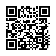QR Code for 3AGZoBfm4QEm7w9GyYiN31PEC4WhffDvaR