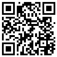 QR Code for 3AGZvgrv5Q77xcfdU7PKhmfvS7APRpuaeq