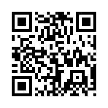 QR Code for 3AGa1d2enSNyHydTAha95pV5DA4F1UNb1J