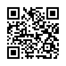 QR Code for 3AGa6DXxWDXeYE6caSyprxkcAoxmggtnVi