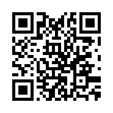 QR Code for 3AGa91s72xB9NPmRUNMQPS2ASdkXYktjjm