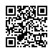 QR Code for 3AGaAxjWUbzHceTUWTeKa8nxuz53PpeuVB