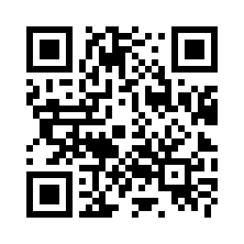 QR Code for 3AGaMTky8fCMDpvDTZ2X7aW2yBssiRyD2g