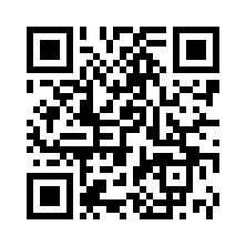 QR Code for 3AGaREHJbMDqYWUQJbZnFEiu9bfhzFipD7
