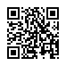 QR Code for 3AGaSDCdFYmrazXsCJ8gGCQrYu24vopvDo
