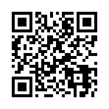 QR Code for 3AGaSee4i99iiPCQQQDWui7RACREA1Jjpe