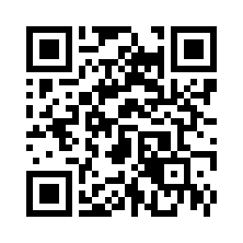 QR Code for 3AGaTDPVfEEX9QroS7iLa2rvcqJdB6pre2
