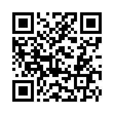 QR Code for 3AGahbEGaDd7YfYfcEpKtLhrSW7HpQ6vQR