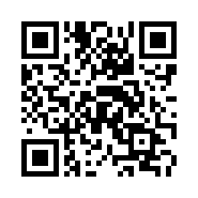 QR Code for 3AGaiAUmug2ES2GL5jgernWFh7znSc85mu