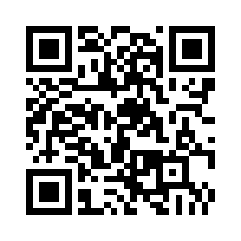 QR Code for 3AGaq2RWsUbQ3a6u5Rgfa1Upy2EDu8SDdr
