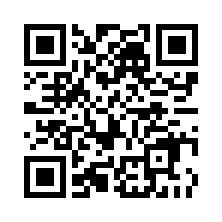 QR Code for 3AGaz6GMs8ygAwVrdowJcnt7Uop5PT11oF